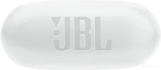 Наушники JBL Endurance Race 2 (белый)