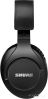 Наушники Shure SRH440A
