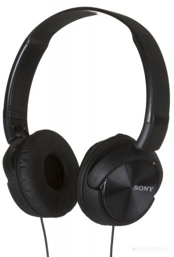 Наушники Sony MDR-ZX310AP, фото 1