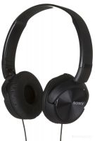 Наушники Sony MDR-ZX310AP