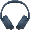 Наушники Sony WH-CH720N (темно-синий)