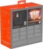 Наушники SteelSeries Arctis Nova 5 Wireless (белый)