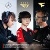 Наушники SteelSeries Arctis Nova Pro Wireless (черный)