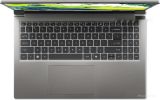 Ноутбук Acer Aspire Lite 15 AL15-33P-38AY NX.D62CD.002
