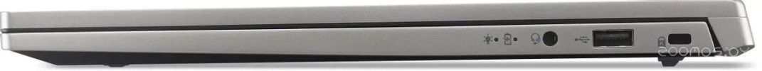 Ноутбук Acer Aspire Lite 15 AL15-33P-38AY NX.D62CD.002