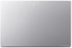 Ноутбук Acer Aspire Lite 15 AL15-33P-C0P8 NX.D2MCD.002