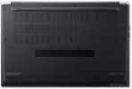 Ноутбук Acer Aspire Lite 15 AL15-33P-C0P8 NX.D2MCD.002