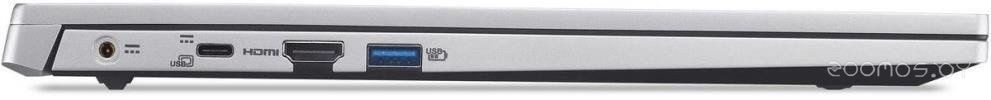 Ноутбук Acer Aspire Lite 15 AL15-33P-C0P8 NX.D2MCD.002