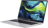 Ноутбук Acer Aspire Lite 15 AL15-41P-R410 NX.J98CD.001