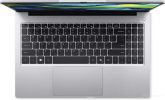 Ноутбук Acer Aspire Lite 15 AL15-41P-R410 NX.J98CD.001