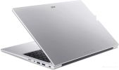 Ноутбук Acer Aspire Lite 15 AL15-41P-R410 NX.J98CD.001