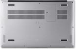 Ноутбук Acer Aspire Lite 15 AL15-41P-R410 NX.J98CD.001