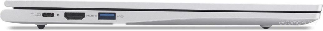 Ноутбук Acer Aspire Lite 15 AL15-41P-R410 NX.J98CD.001