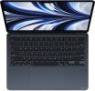Ноутбук Apple Macbook Air 13" M2 2022 Z16000A54