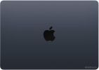 Ноутбук Apple Macbook Air 13" M2 2022 Z16000A54
