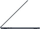 Ноутбук Apple Macbook Air 13" M2 2022 Z16000A54
