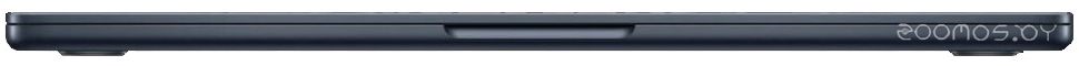 Ноутбук Apple Macbook Air 13" M2 2022 Z16000A54