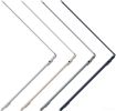 Ноутбук Apple Macbook Air 13" M2 2022 Z16000A54