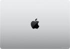Ноутбук Apple Macbook Pro 14.2" M3 Pro 2023 Z1AX0012U
