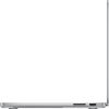 Ноутбук Apple Macbook Pro 14.2" M3 Pro 2023 Z1AX0012U