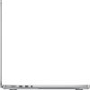 Ноутбук Apple Macbook Pro 14.2" M3 Pro 2023 Z1AX0012U