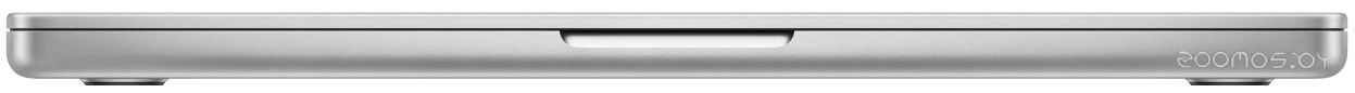 Ноутбук Apple Macbook Pro 14.2" M3 Pro 2023 Z1AX0012U