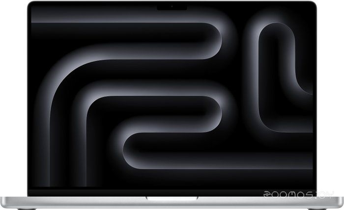Ноутбук Apple Macbook Pro 16.2" M4 Pro 2024 MX2V3