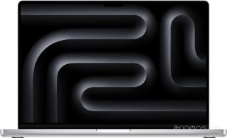 Ноутбук Apple Macbook Pro 16.2" M4 Pro 2024 MX2V3