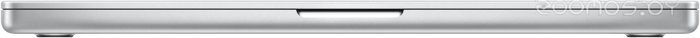 Ноутбук Apple Macbook Pro 16.2" M4 Pro 2024 MX2V3