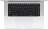Ноутбук Apple Macbook Pro 16.2" M4 Pro 2024 MX2V3