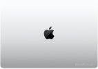 Ноутбук Apple Macbook Pro 16.2" M4 Pro 2024 MX2V3