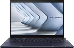 Ноутбук Asus ExpertBook B5 B5404CVA-QN0099