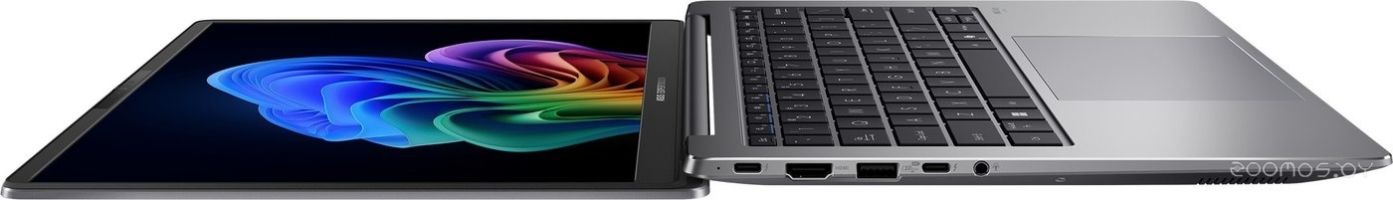 Ноутбук Asus ExpertBook P5 P5405CSA-NZ0209
