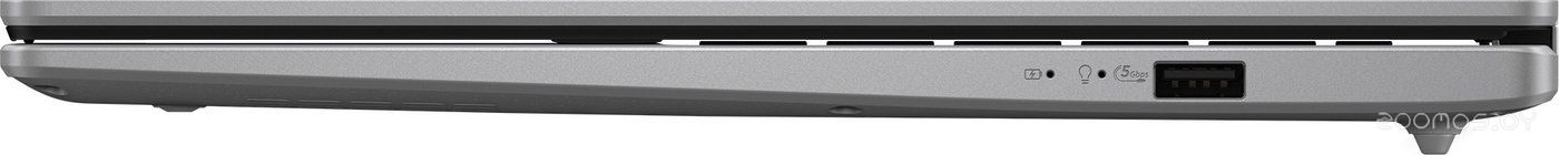 Ноутбук Asus Vivobook 14 M1407KA-LY028