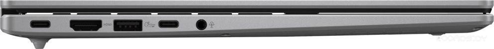 Ноутбук Asus Vivobook 14 M1407KA-LY028