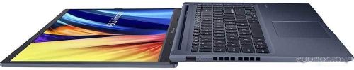 Ноутбук Asus VivoBook 15 M1502YA-BQ579
