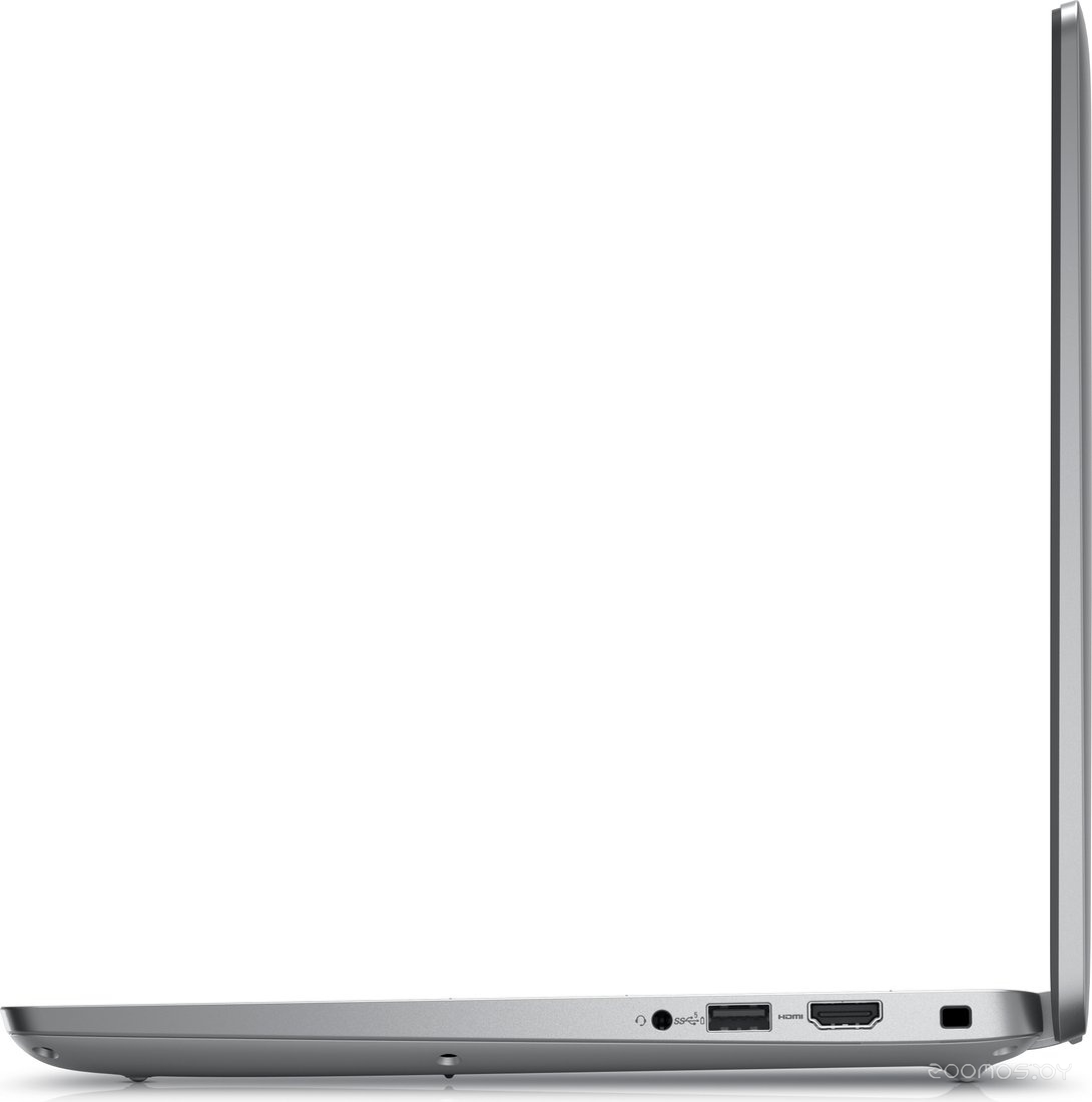 Ноутбук DELL Latitude 5450-5854, фото 8