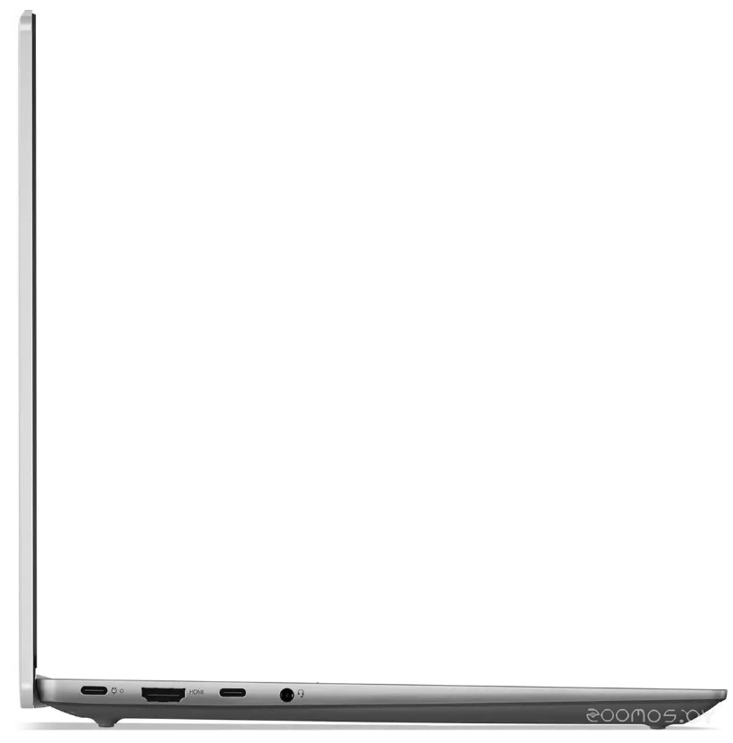 Ноутбук Lenovo IdeaPad Slim 5 14AHP9 83DB001DRK, фото 6