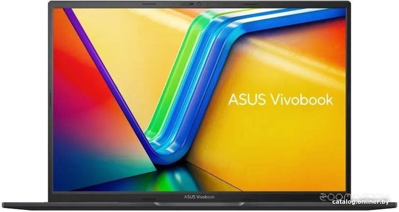 Ноутбук Asus Vivobook 16X M3604YA-MB305W, фото 4
