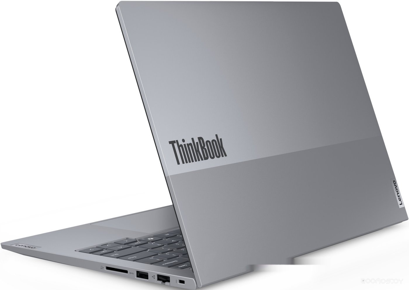 Ноутбук Lenovo ThinkBook 14 G7 IML 21MR0046RU, фото 5