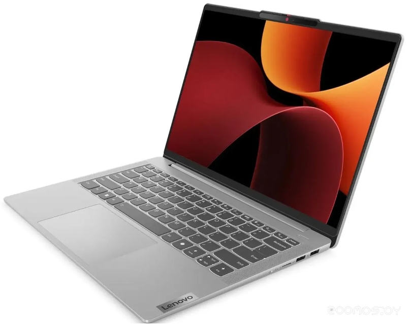 Ноутбук Lenovo IdeaPad Slim 5 14AHP9 83DB001DRK, фото 3