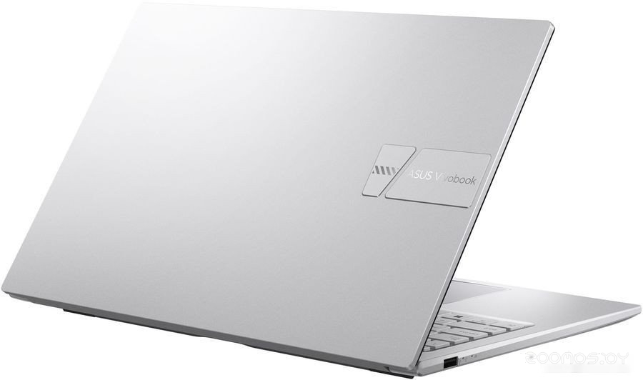Ноутбук Asus Vivobook 15 X1502VA-BQ952, фото 6