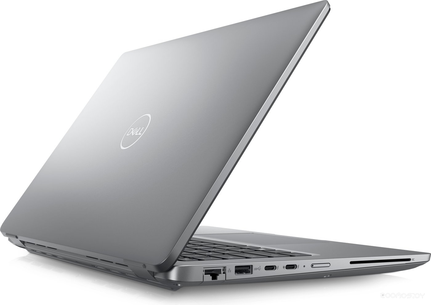 Ноутбук DELL Latitude 5450-5854, фото 5