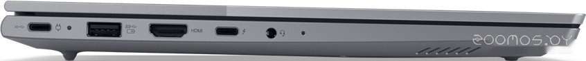 Ноутбук Lenovo ThinkBook 14 G6 IRL 21KG00EDCD, фото 8