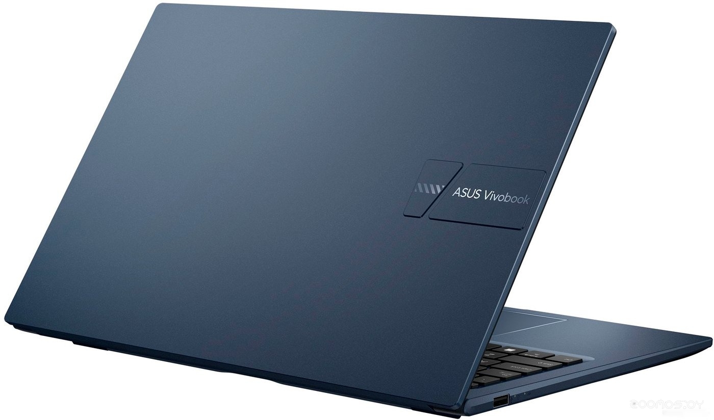 Ноутбук Asus Vivobook 15 X1504VA-BQ2545, фото 4