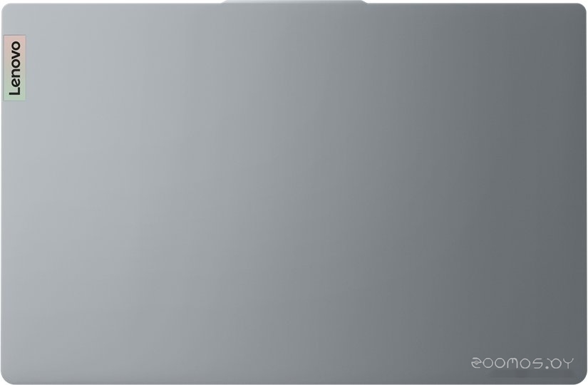 Ноутбук Lenovo IdeaPad Slim 3 15IRH8 83EM0068RK, фото 9