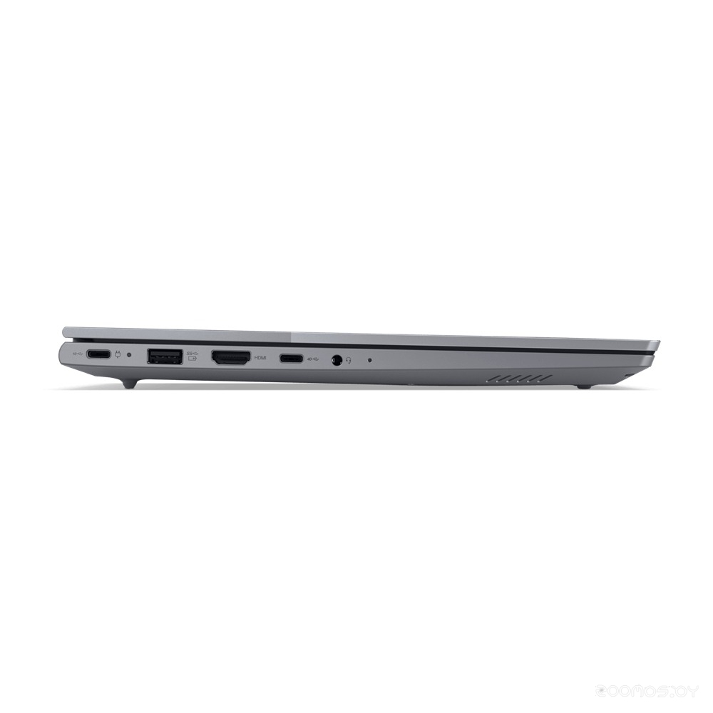 Ноутбук Lenovo ThinkBook 14 G7 IML (21MR0096RU), фото 5
