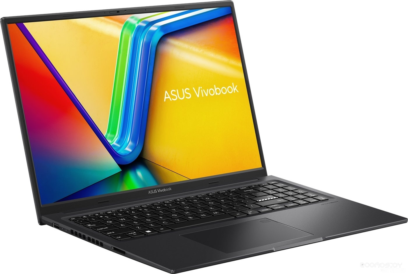 Ноутбук Asus Vivobook 16X K3605VC-RP473, фото 7