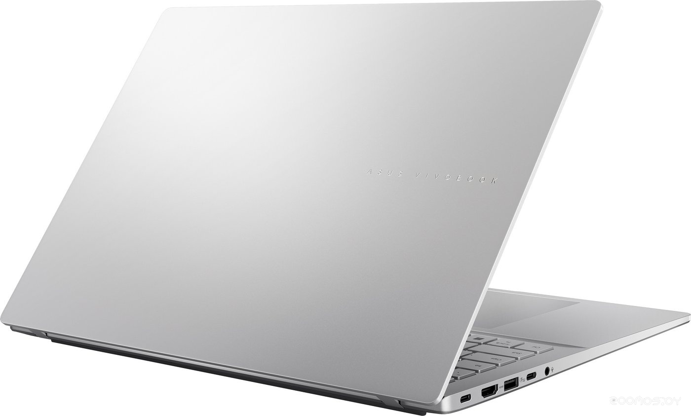 Ноутбук Asus Vivobook S16 M3607HA-RP012, фото 2