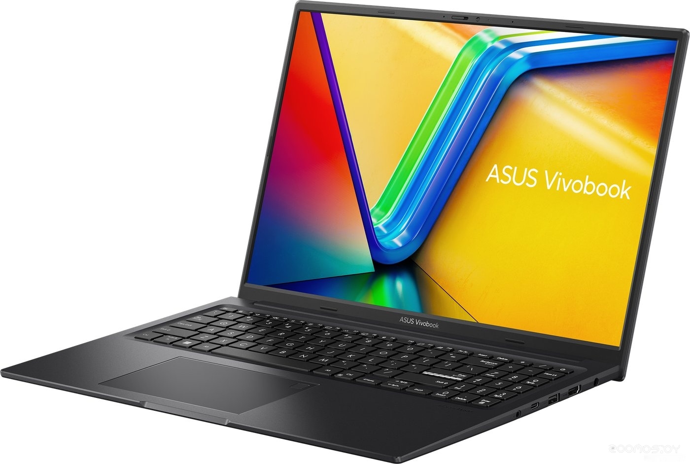 Ноутбук Asus Vivobook 16X K3605VC-RP473, фото 6